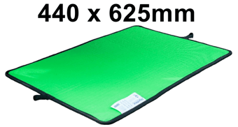 picture of Small Plant Mat - 440 x 625mm - [PN-MAT-S]