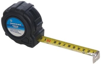 Picture of Chunky Tape Measure - [SI-250192]