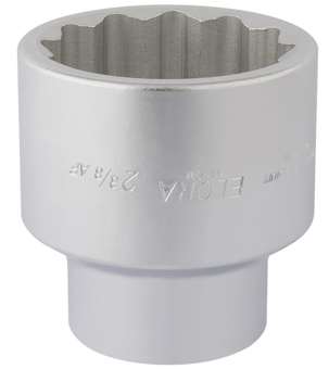 picture of Individual Sockets