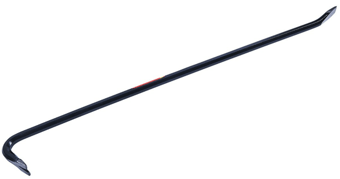 picture of Amtech Wrecking Bar 36 Inch - [DK-G3600]