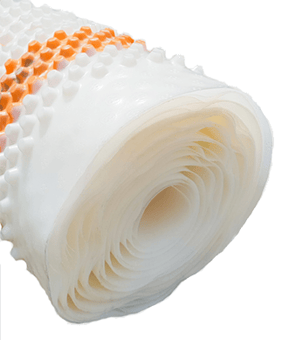 picture of Basement Waterproofing