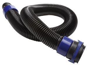 picture of 3M - Adjustable Length Breathing Tube for Use with 3M Jupiter and Versaflo Turbo Units - [3M-BT-30]