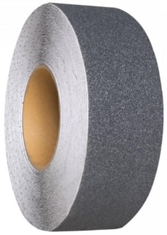 Picture of PROline Anti-Slip Tape - 50mm x 18.3m - Grey - [MV-265.14.026]