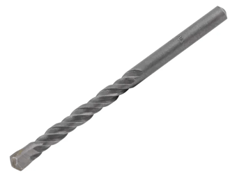Picture of Faithfull Standard Masonry Drill Bit - 7mm x 100mm - [TB-FAIS7100]