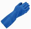 picture of Disposable Gloves, Aprons and Other Disposables