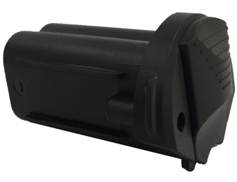 picture of Grabo Replacement Battery - [GB-GRAB102] - (LP)