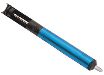 picture of Draper Solder Sucker - [DO-23553]