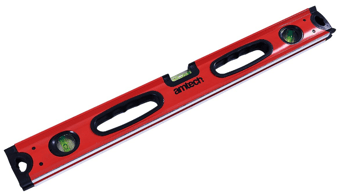 Picture of Amtech Spirit Level 24 Inch - [DK-P4305]