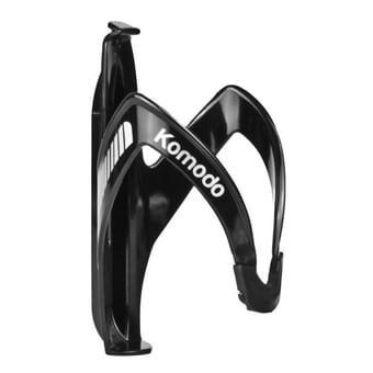 picture of Bicycle Accessories