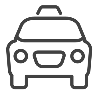 picture of Essential Caravan Accessories