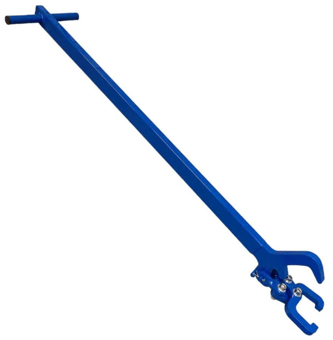 picture of Railway Fastclip Sleeper Lifter - [TMS-100063]