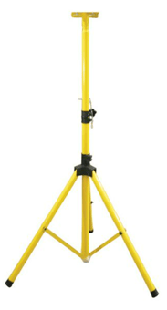 Picture of Beacon Tripod Stand 360 Degree - [HC-BEACON360T]
