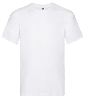 picture of White T-Shirts