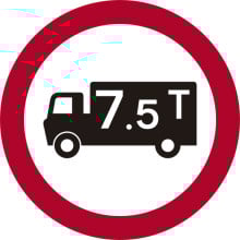 picture of Construction