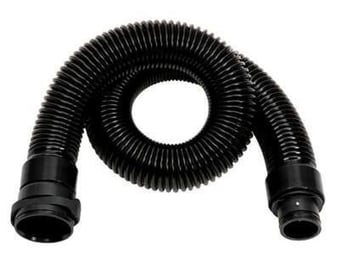 picture of 3M™ Breathing Tube - Self-adjusting QRS - CE Approved - [3M-834016] - (LP)