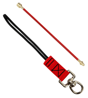 picture of Gripps 2 x Open Tool Connector Pack for Toolbelt - [GPS-H07007]