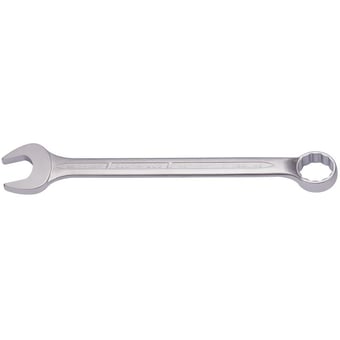 Picture of Elora Long Combination Spanner 46mm-1.13/16" - [DO-92316]