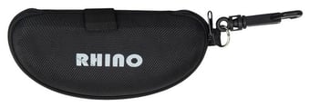 picture of Rhino Tec Belt Mounted Spectacle Case - [FU-AC030-000-005]