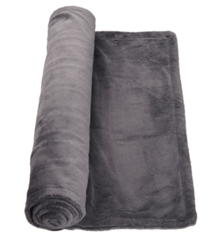 Picture of Lifemax Far Infrared Heated Lap Blanket - [LM-1359+]