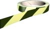 picture of Photoluminescent Floor Marking Tapes