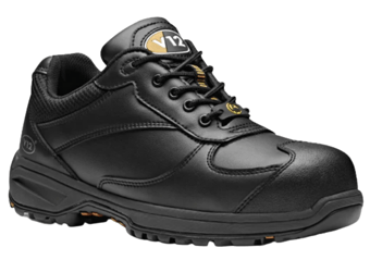 Picture of V12 V1910 Boost IGS Metal-Free Trainer Black S3 HI HRO ESD SRC - VI-V1910