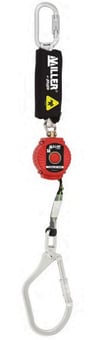 Picture of Miller Turbolite EDGE 2m Web - Twistlock and GO60 - [HW-1033466] - (LP)
