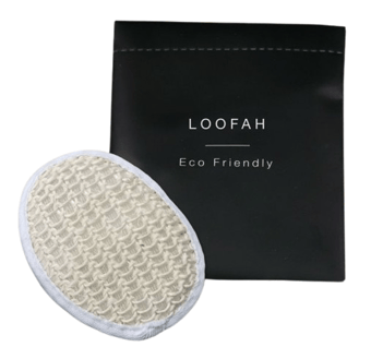 Picture of Eco Friendly Loofah - Box of 50 - [MCS-EFL] - (LP)
