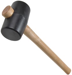 picture of Mallets