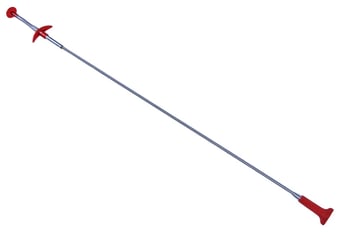 picture of Amtech Flexible Magnetic Claw Pick Up Tool - [DK-S2100]