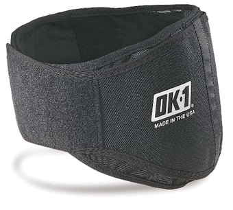 picture of Back Support Belts