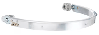 picture of 3M Versaflo Over-visor Frame - [3M-M-961]