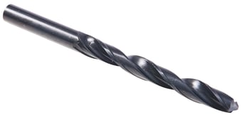 picture of Amtech High Speed Steel Metric Drill Bit - 11mm x 142mm - [DK-F5023]