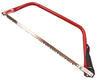 picture of Amtech 21" Bow Saw - [DK-M2200]