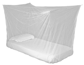 picture of Lifesystems BoxNet Mosquito Net Single - [LMQ-5550]