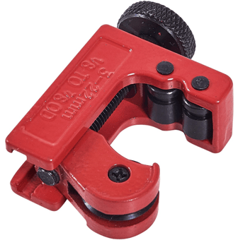 picture of Amtech Mini Pipe Cutter - [DK-C0100]
