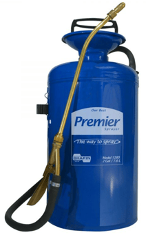 Picture of Chapin 1280 Premier Series FKM Seal Sprayer 7.6 Litre - [MX-1280]