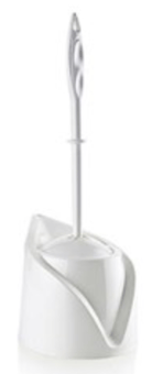 picture of Toilet Brush