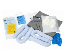 picture of General Spill Kit