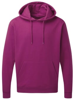picture of All Other Colour Hoodies