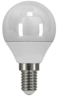 picture of Energy Saving Bulbs