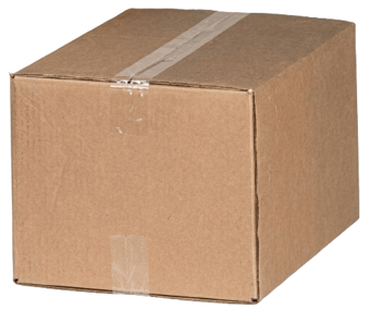 Picture of Slingsby Double Wall Cartons - 610 x 610 x 610 mm - Pack of 10 - [SLB-419432] - (LP)
