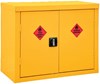 picture of Value Hazardous Materials Storage