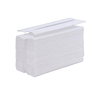 picture of Tissue and Paper Towels For £2.00 & Under
