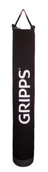 picture of Gripps Scaffold Tube Lifting Bag - 50kg - [GPS-H01101]