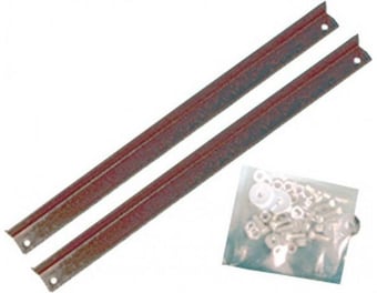 picture of Vertical or Horizontal Fixing Kit for HS65/75 - [HS-KIT56]
