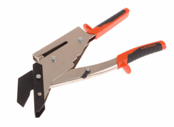 picture of Mat Slate & Punch Cutter - 310/1005 - Plier Action - [TRSL-TB-EDM0310]