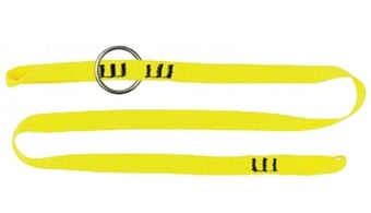 picture of Sawmate - Chainsaw Lanyard - 1.3m - [XE-AY-052]