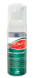 picture of Deb InstantFoam