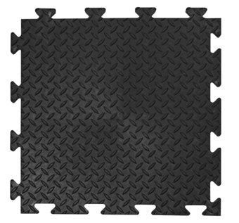 picture of All Tiles Mats