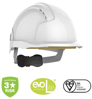 picture of EVO Range - EVOLite